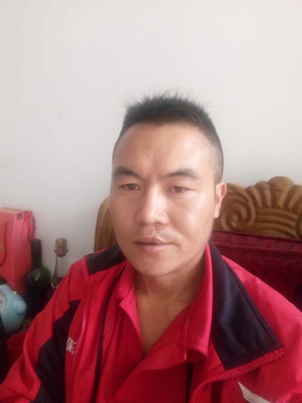 为所欲为的第二张照片--大理上门女婿服务网