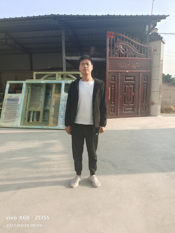 寂寞沙洲冷的第一张照片--大理上门女婿服务网